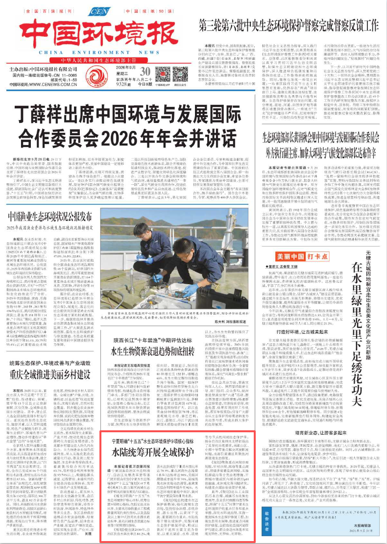 640 (7).png 640 (7).png